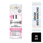 Imagen de Sérum Anti-Manchas Glycolic-Bright 30ml con 25% de descuento oferta online | SuperCupon