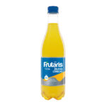 Imagen de Bebida Frutaris Sabor Frutas Cítricas Botella 500ml con 21% de descuento oferta online | SuperCupon