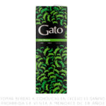 Imagen de Vino Blanco Sauvignon Blanc Caja 1 Lt con 24% de descuento oferta online | SuperCupon