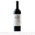 Imagen de Vino Tinto Cabernet Sauvignon Reserva Finca Rotondo Botella 750ml con 22% de descuento oferta online | SuperCupon