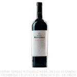 Imagen de Vino Tinto Malbec Reserva Finca Rotondo Botella 750ml con 22% de descuento oferta online | SuperCupon