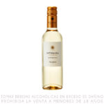 Imagen de Vino Blanco Intipalka Varietal Sauvignon 375ml con 21% de descuento oferta online | SuperCupon