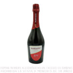 Imagen de Espumante Ruby Montesierpe Botella 750 ml con 17% de descuento oferta online | SuperCupon