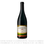 Imagen de Vino Tinto Entremontes Cortejo del Valle Semi Seco Botella 750ml con 17% de descuento oferta online | SuperCupon