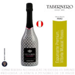 Imagen de Espumante Semi Seco Vittoria Muscat Rosso Botella 750ml con 17% de descuento oferta online | SuperCupon