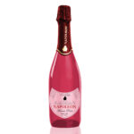 Imagen de Espumante Napoleón Rosso Botella 750ml con 16% de descuento oferta online | SuperCupon
