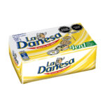 Imagen de Margarina La Danesa 500g con 24% de descuento oferta online | SuperCupon