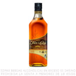 Imagen de Ron Flor de Caña 4 Años Botella 1.75L con 15% de descuento oferta online | SuperCupon