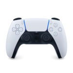 Imagen de PlayStation Mando Inalámbrico DualSense White con 30% de descuento oferta online | SuperCupon