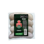 Imagen de Chorizo Finas Hierbas Braedt 400g con 20% de descuento oferta online | SuperCupon