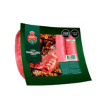 Imagen de Chorizo Parrillero Fresco Braedt Paquete 500 g con 20% de descuento oferta online | SuperCupon