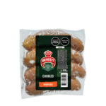 Imagen de Chorizo Ahumado Braedt 400g con 20% de descuento oferta online | SuperCupon