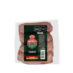 Imagen de Chorizo Alemán Braedt 400g con 20% de descuento oferta online | SuperCupon