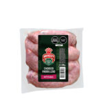 Imagen de Chorizo Parrillero Artesanal Braedt 400g con 20% de descuento oferta online | SuperCupon