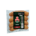 Imagen de Chorizo Braedt Picante 400g con 20% de descuento oferta online | SuperCupon