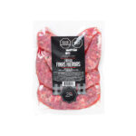 Imagen de Chorizo Finas Hierbas Zimmermann 400g con 22% de descuento oferta online | SuperCupon