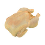 Imagen de Pollo Entero con Menudencia Metro x kg con 16% de descuento oferta online | SuperCupon