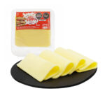Imagen de Queso Edam Cuisine & Co x kg con 18% de descuento oferta online | SuperCupon