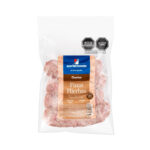 Imagen de Chorizo Parrillero Finas Hierbas San Fernando 400g con 21% de descuento oferta online | SuperCupon