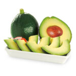 Imagen de Palta Nava Metro x kg con 34% de descuento oferta online | SuperCupon