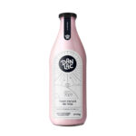 Imagen de Yogurt Frutado con Fresa Danlac Botella 900g con 21% de descuento oferta online | SuperCupon