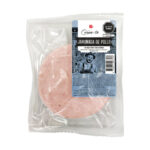 Imagen de Jamonada de Pollo Cuisine & Co 200g con 29% de descuento oferta online | SuperCupon
