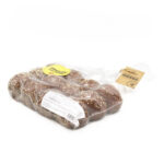 Imagen de Pan Sabor Chocolate con Hierro Don Paulino 280g con 31% de descuento oferta online | SuperCupon