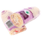 Imagen de Enrollado de Lechón El Cedro 170g con 15% de descuento oferta online | SuperCupon