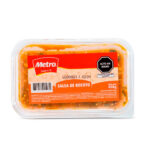 Imagen de Salsa de Rocoto Pote 450 g con 15% de descuento oferta online | SuperCupon