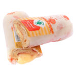 Imagen de Enrollado Mixto El Cedro 170g con 15% de descuento oferta online | SuperCupon