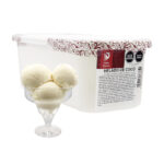 Imagen de Helado Dulce Pasión Coco 5L con 50% de descuento oferta online | SuperCupon