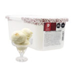 Imagen de Helado Dulce Pasión Cheesecake de Sauco 5L con 50% de descuento oferta online | SuperCupon