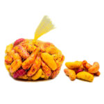 Imagen de Olluco Especial x Kg con 20% de descuento oferta online | SuperCupon