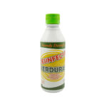 Imagen de Desinfectante de Alimentos Juandy Uso Doméstico Frasco 200 ml con 18% de descuento oferta online | SuperCupon