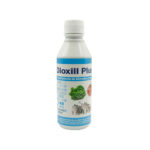 Imagen de Desinfectante de Alimentos Dioxill Plus Uso Doméstico Frasco 200 ml con 21% de descuento oferta online | SuperCupon