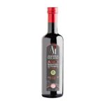 Imagen de Vinagre Balsámico de Modena Andre Milano 500ml con 17% de descuento oferta online | SuperCupon