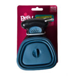 Imagen de Dispensador Pets Fun Recoge Fecas con 61% de descuento oferta online | SuperCupon