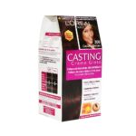 Imagen de Tinte Casting Creme Gloss Castaño Oscuro 300 con 18% de descuento oferta online | SuperCupon