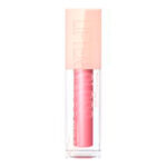Imagen de Brillo Labial Maybelline Petal con 15% de descuento oferta online | SuperCupon