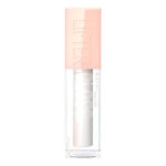 Imagen de Brillo Labial Maybelline Pearl con 15% de descuento oferta online | SuperCupon