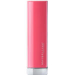 Imagen de Labial en Barra Sensational Made For All Maybelline Tono Pink For Me con 16% de descuento oferta online | SuperCupon