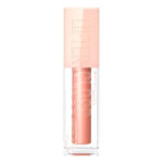 Imagen de Brillo Labial Maybelline Stone con 15% de descuento oferta online | SuperCupon