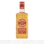 Imagen de Tequila Reposado Olmeca Botella 1L con 17% de descuento oferta online | SuperCupon
