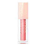 Imagen de Brillo Labial Maybelline Moon con 15% de descuento oferta online | SuperCupon