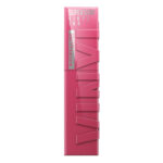 Imagen de Labial Maybelline Vinyl Ink Coy con 16% de descuento oferta online | SuperCupon