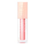Imagen de Brillo Labial Maybelline Reef con 15% de descuento oferta online | SuperCupon