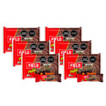 Imagen de Sixpack x6 Galletas Doña Pepa 23g con 26% de descuento oferta online | SuperCupon