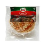 Imagen de Pizza Fit Don Italo Bolsa 420 g con 15% de descuento oferta online | SuperCupon