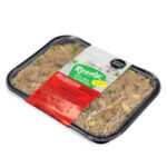 Imagen de Arroz Chaufa Cuisine & Co 500g con 50% de descuento oferta online | SuperCupon