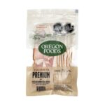 Imagen de Tocineta Premium Oregon Foods 200g con 20% de descuento oferta online | SuperCupon